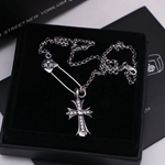 激安クロムハーツ偽物，スーパーコピークロムハーツ着払い 